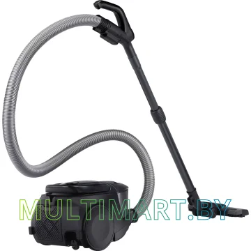 Пылесос Samsung VC18M31C0HG/EV картинка 8